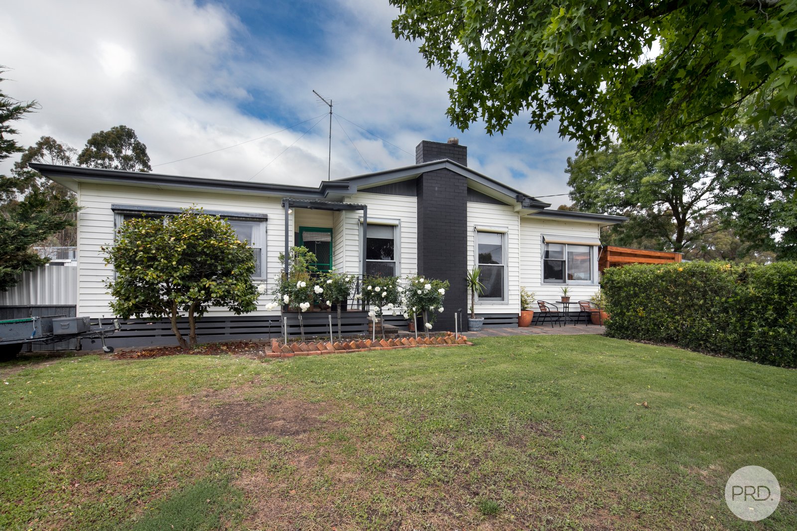 29 Olinda Street BEAUFORT 2