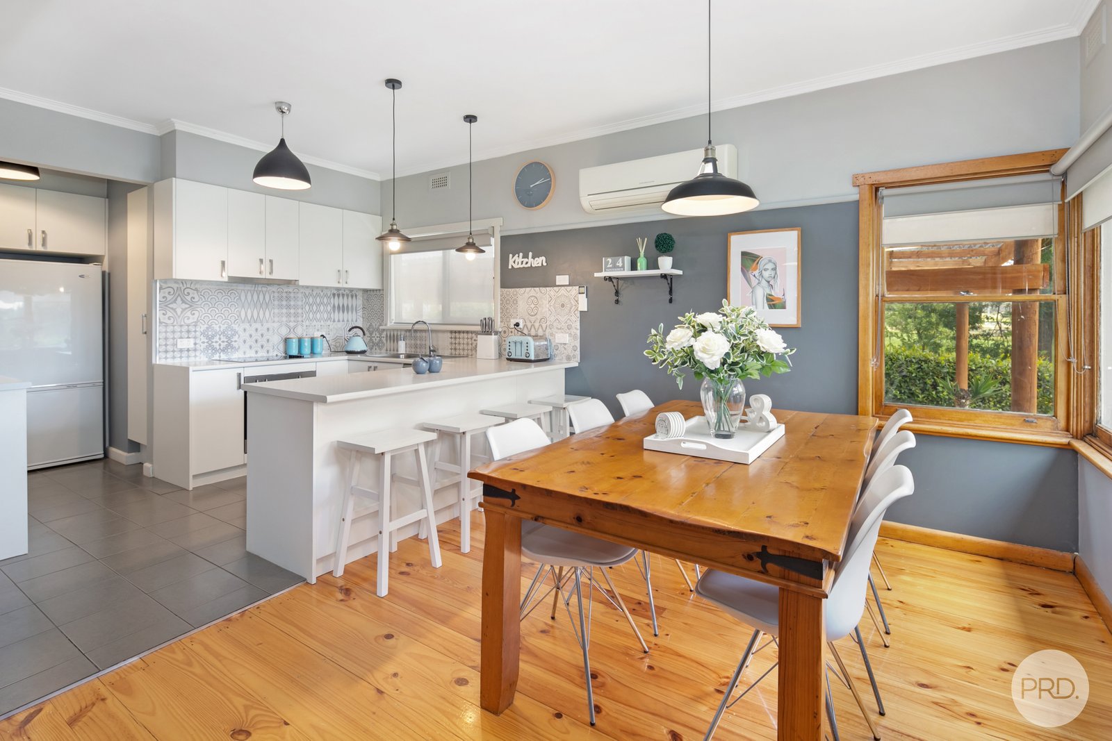 29 Olinda Street BEAUFORT 5