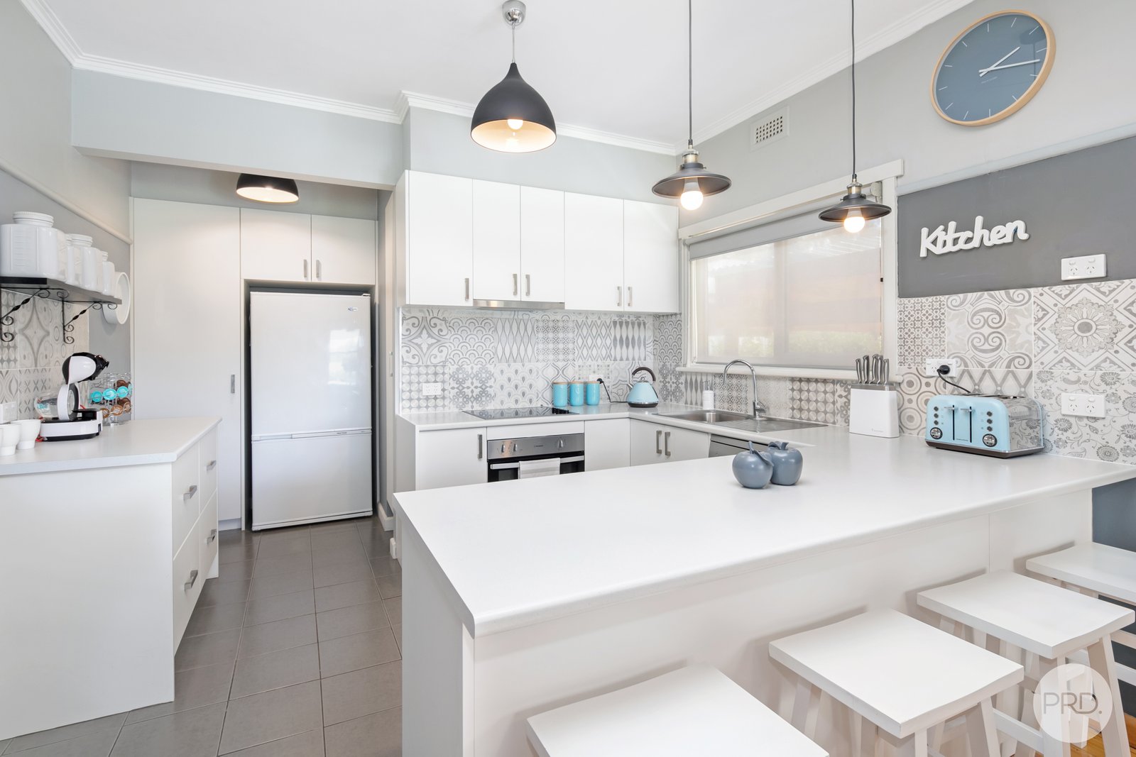 29 Olinda Street BEAUFORT 6