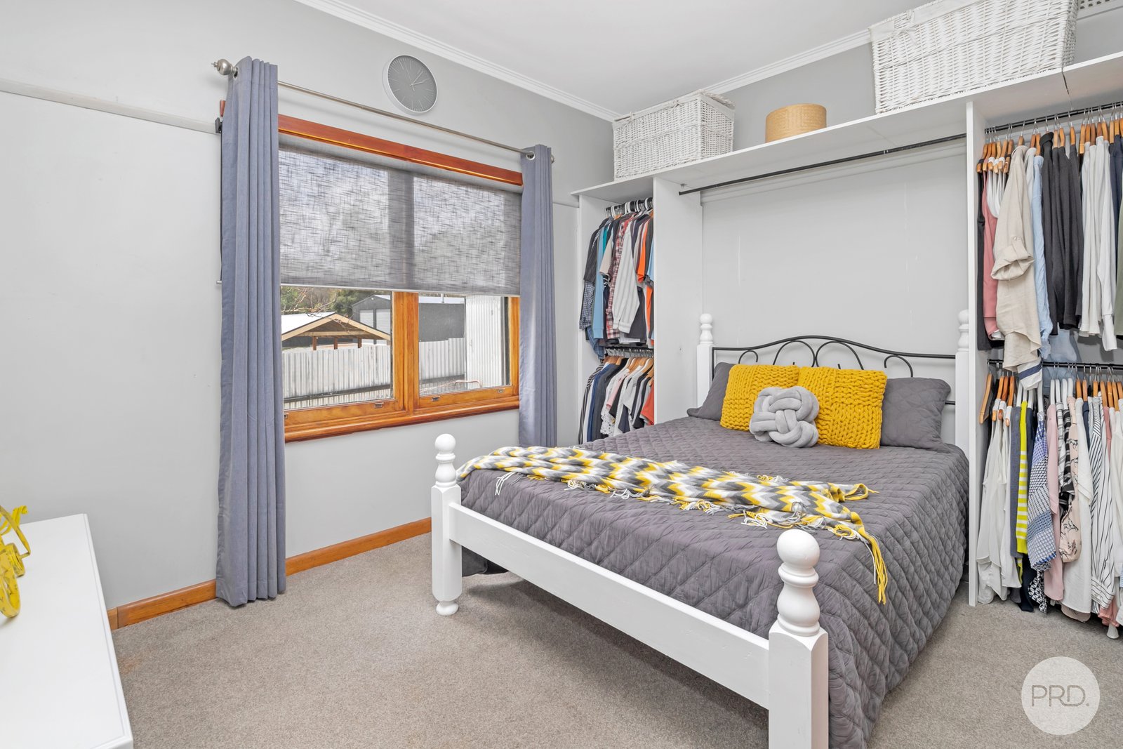 29 Olinda Street BEAUFORT 7