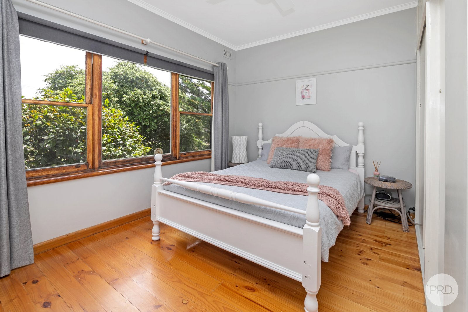 29 Olinda Street BEAUFORT 8