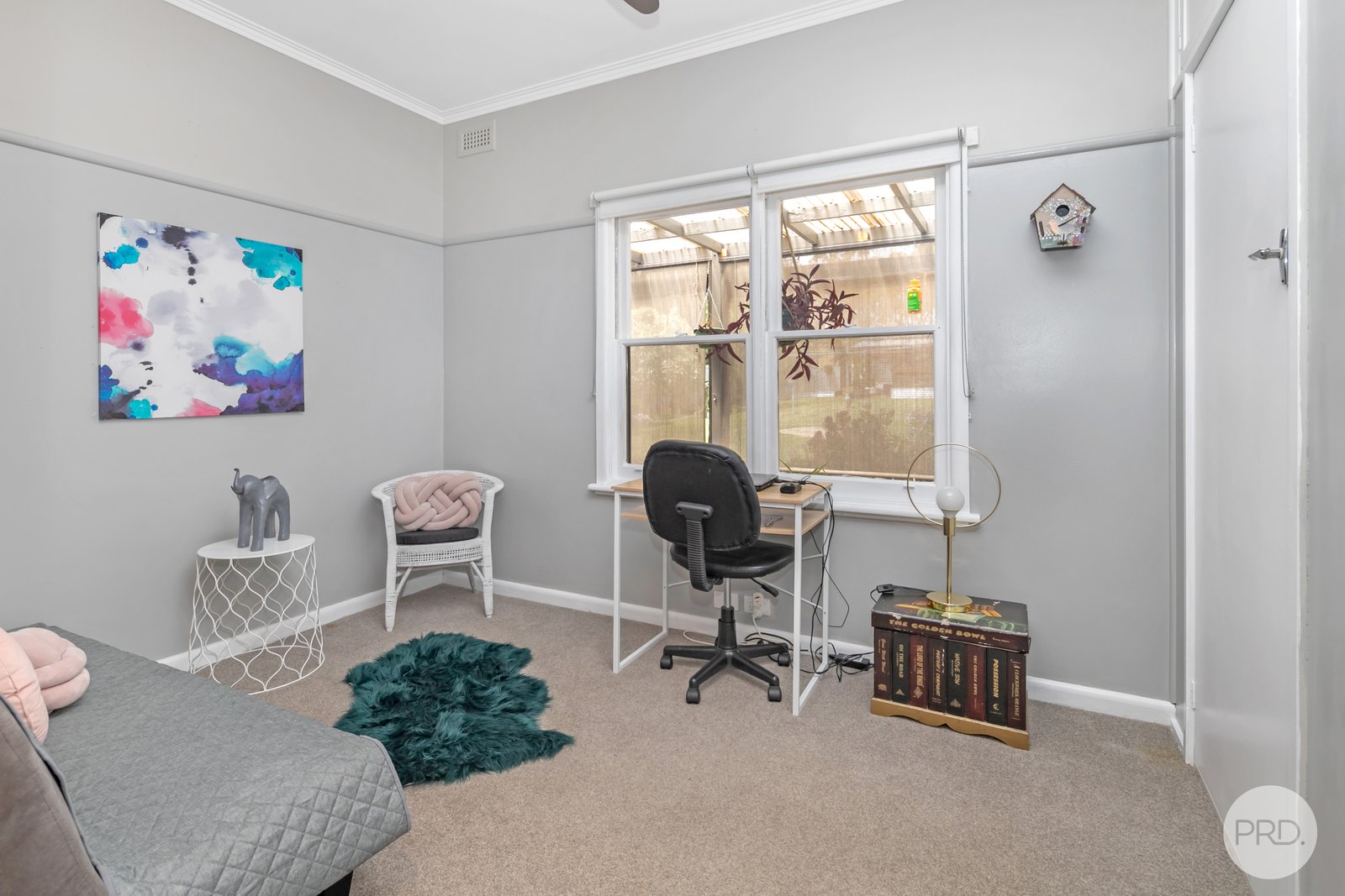 29 Olinda Street BEAUFORT 9