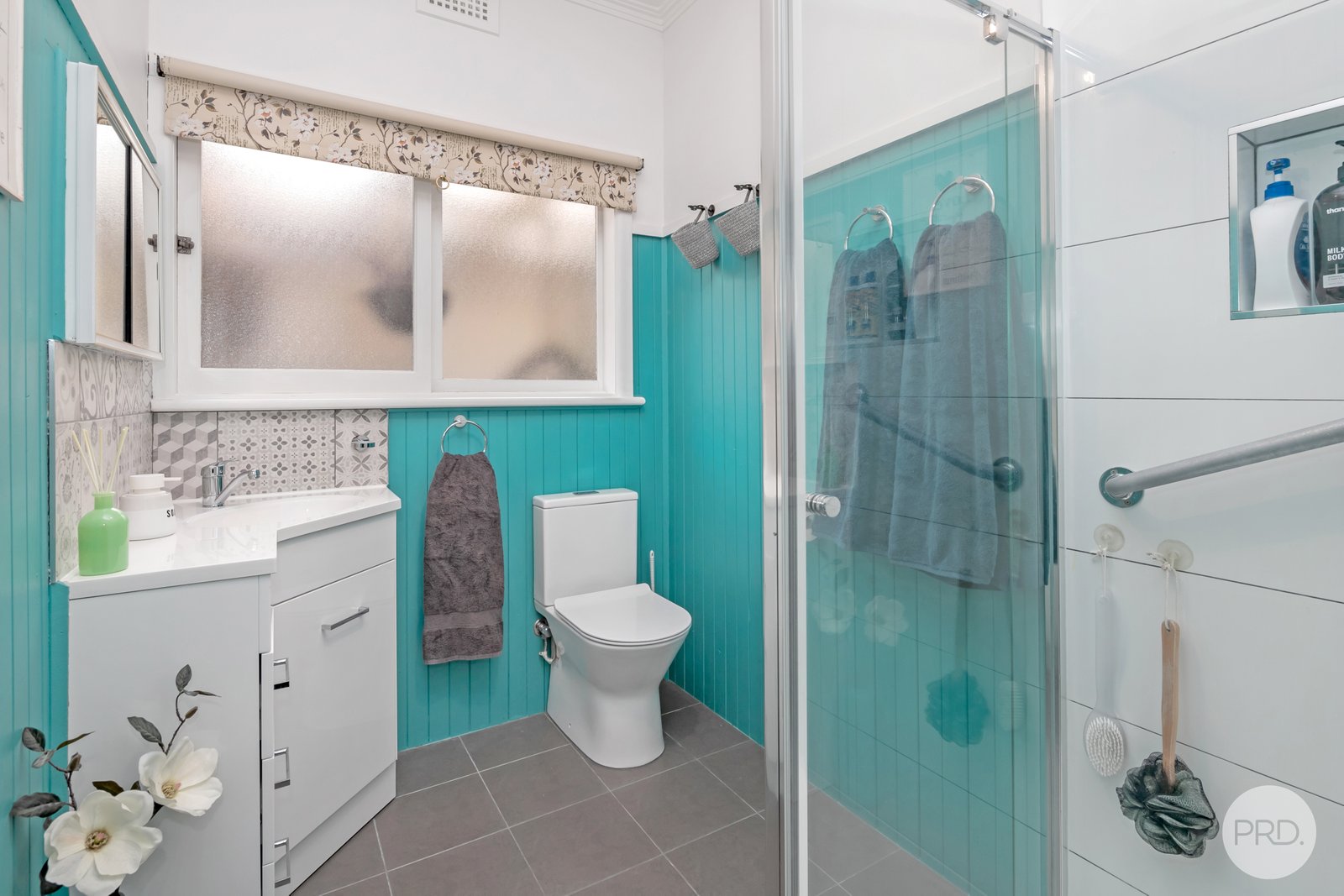 29 Olinda Street BEAUFORT 10