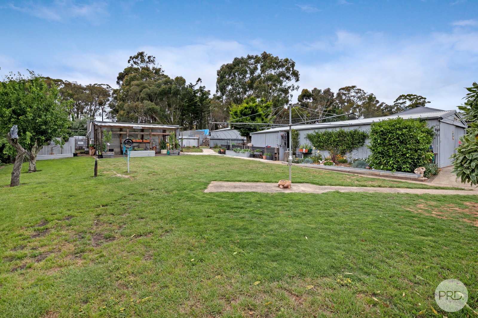 29 Olinda Street BEAUFORT 11