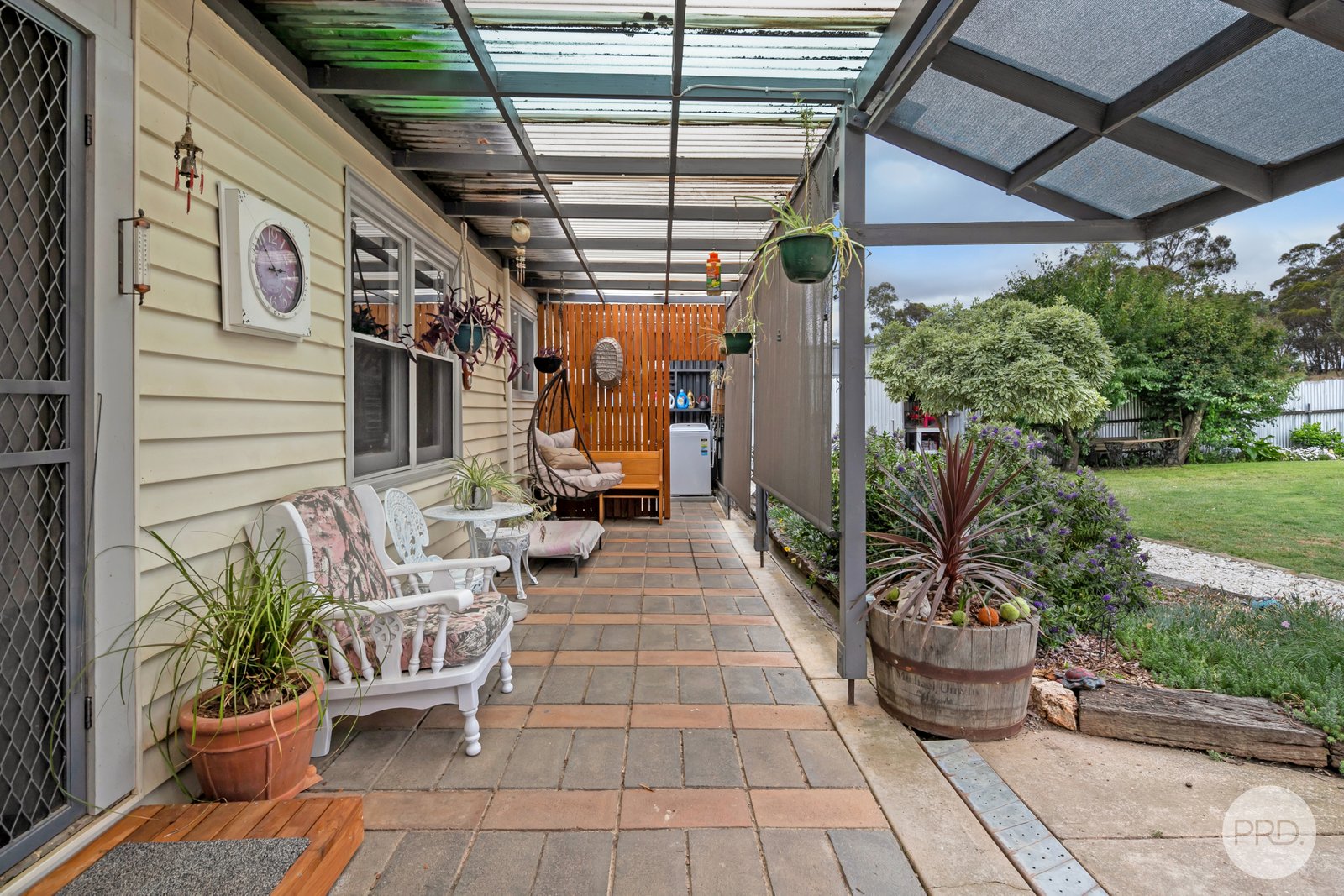 29 Olinda Street BEAUFORT 12