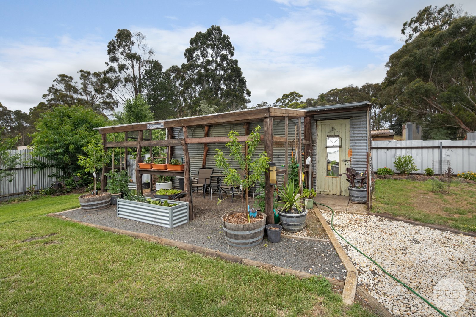 29 Olinda Street BEAUFORT 13