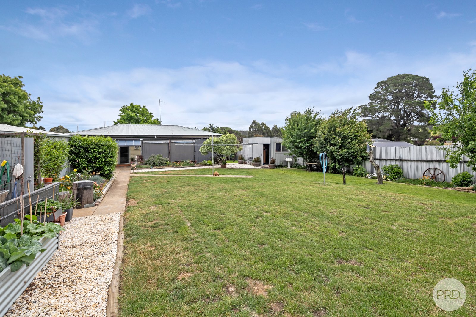 29 Olinda Street BEAUFORT 14