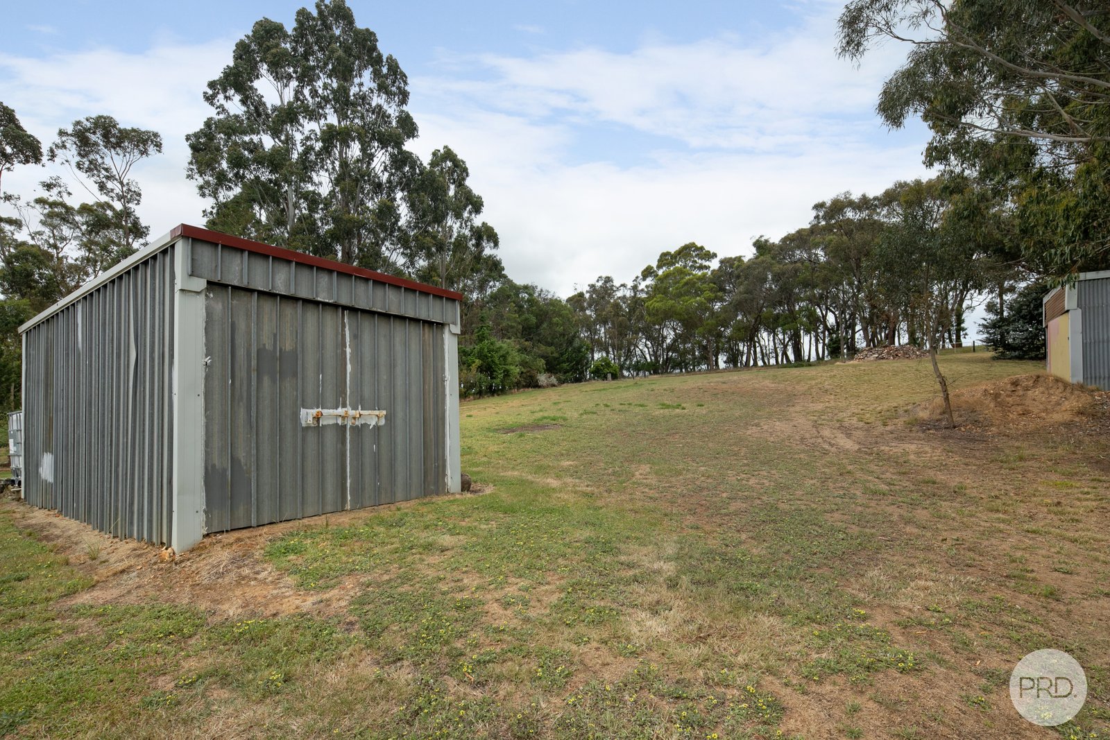 29 Olinda Street BEAUFORT 15