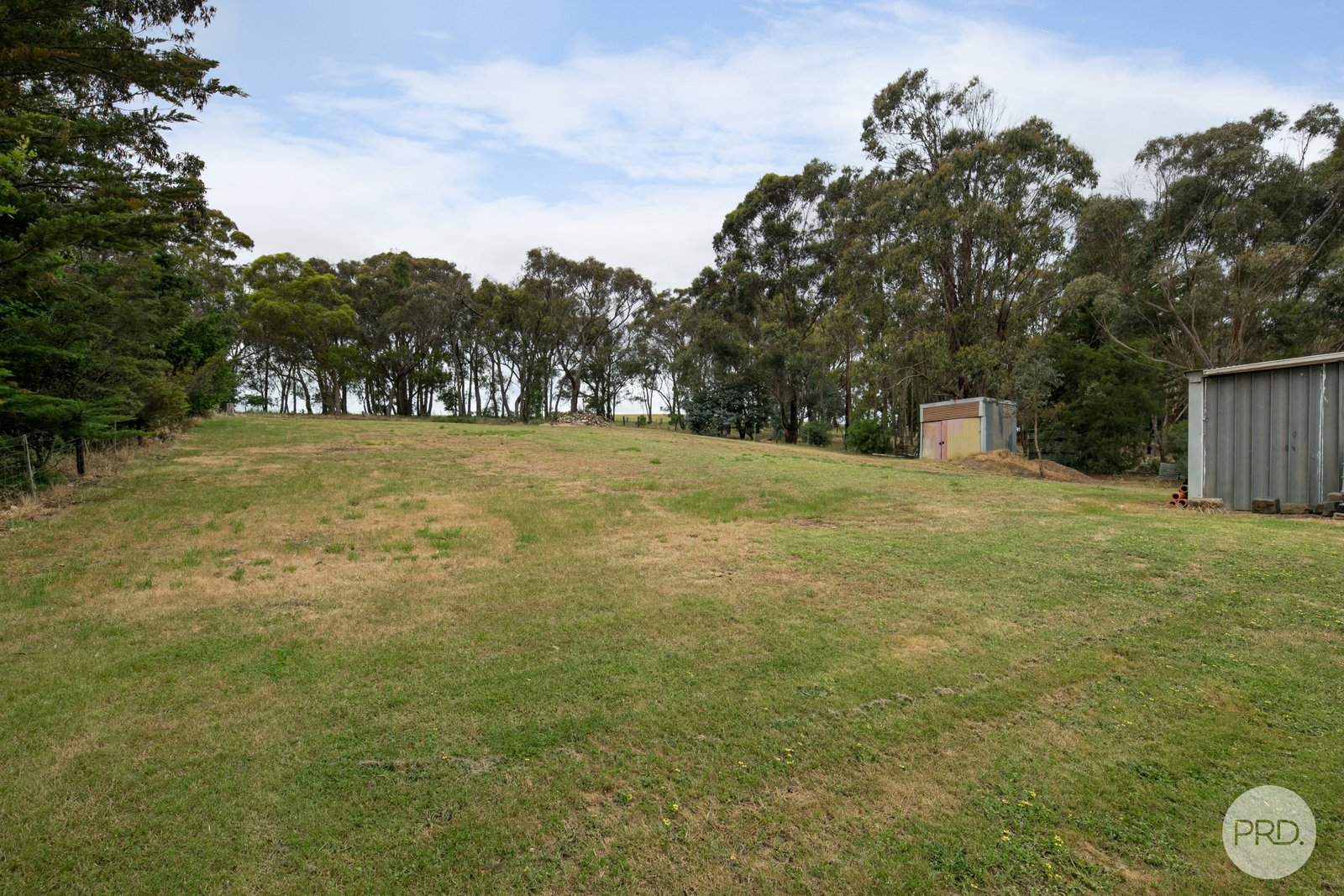 29 Olinda Street BEAUFORT 16