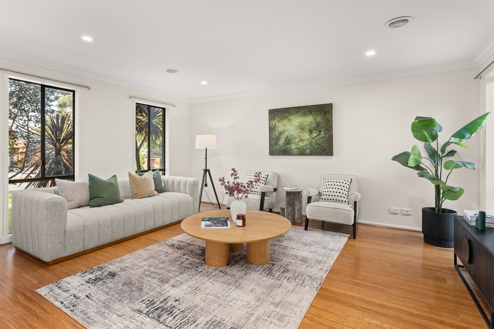 Gallery: 29 Olive Road
