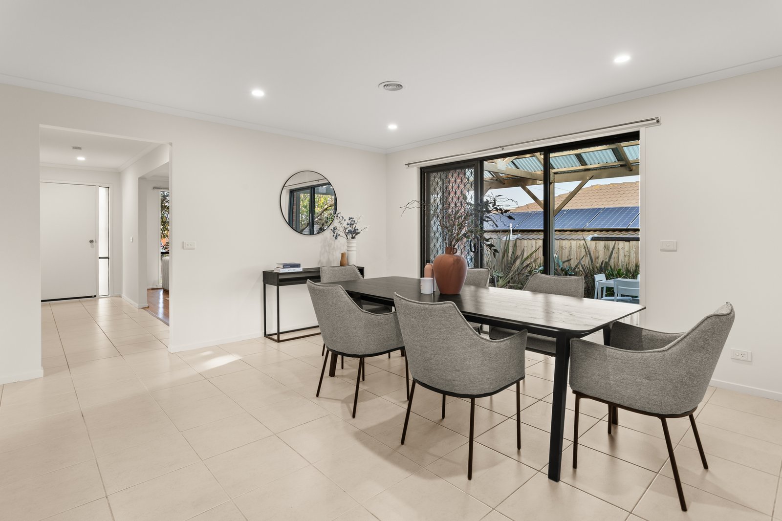 Gallery: 29 Olive Road