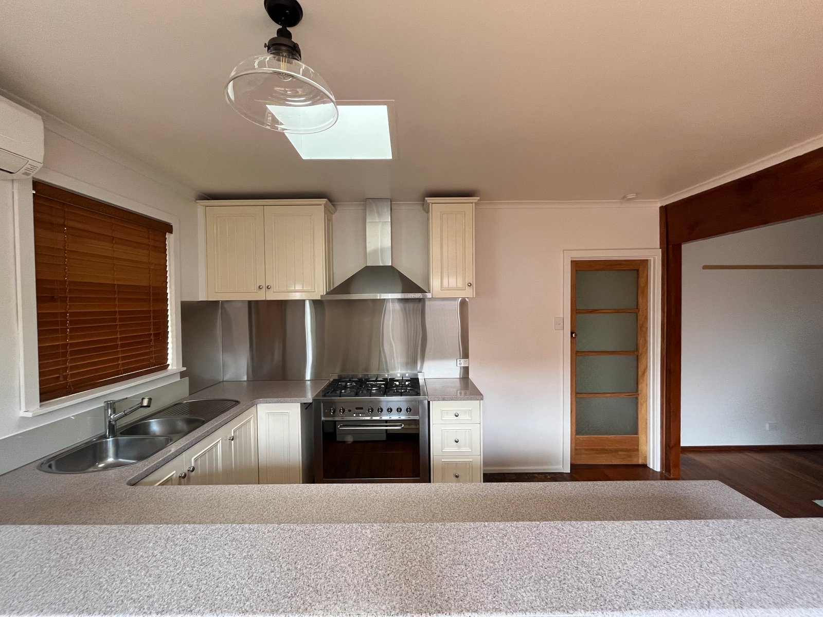 Gallery: 29 Olney Avenue