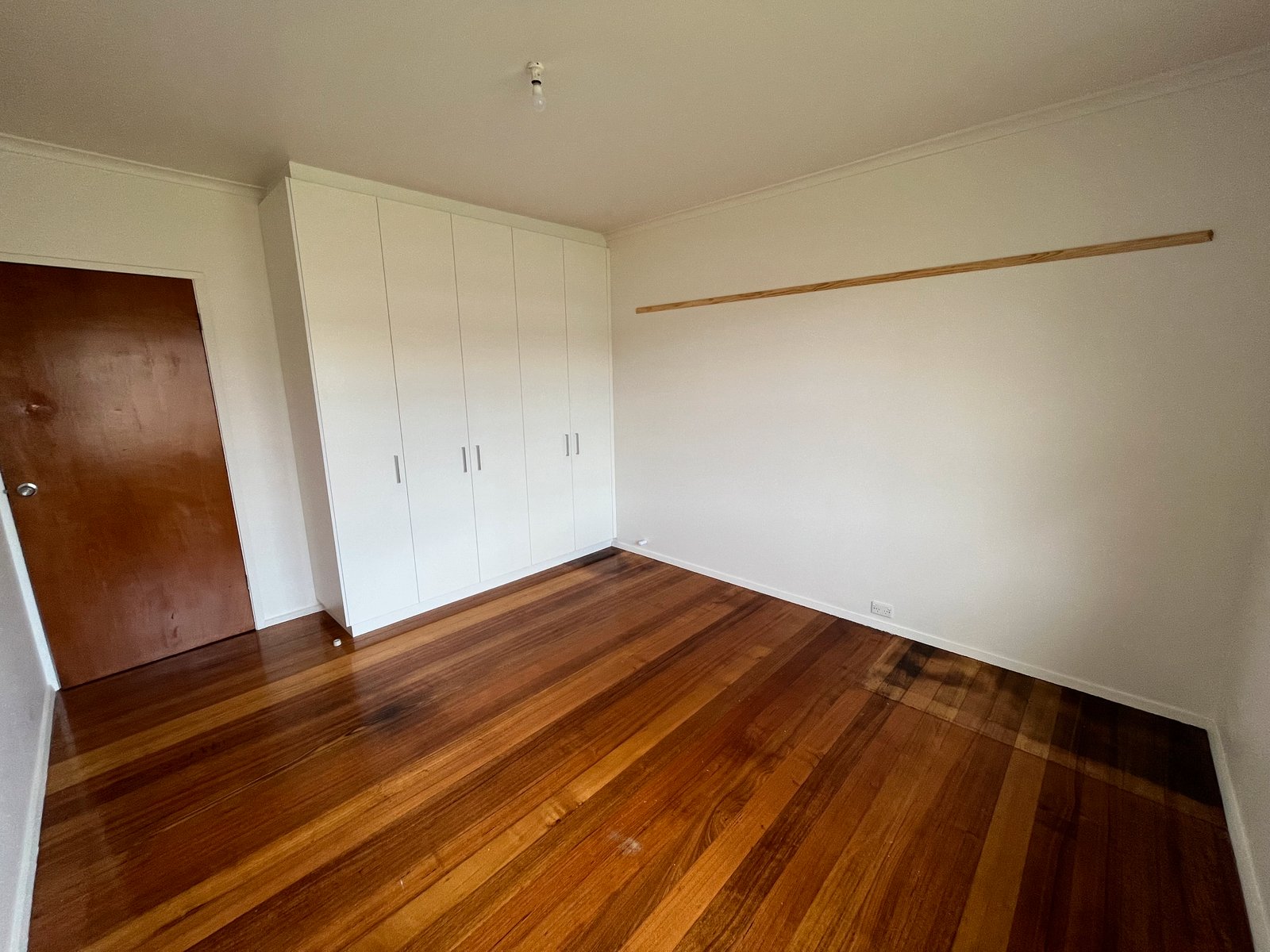 Gallery: 29 Olney Avenue