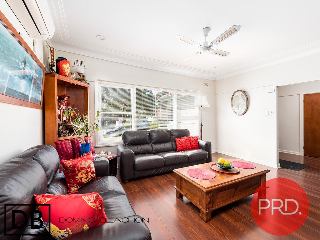 29 Orana Crescent PEAKHURST HEIGHTS 2