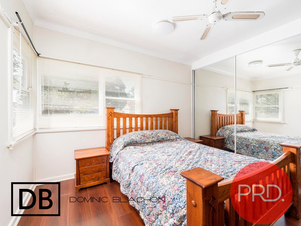29 Orana Crescent PEAKHURST HEIGHTS 5