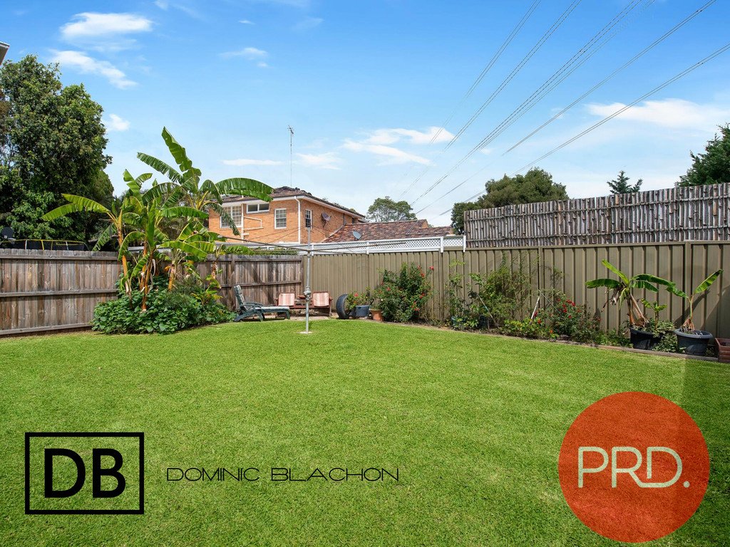 29 Orana Crescent PEAKHURST HEIGHTS 6