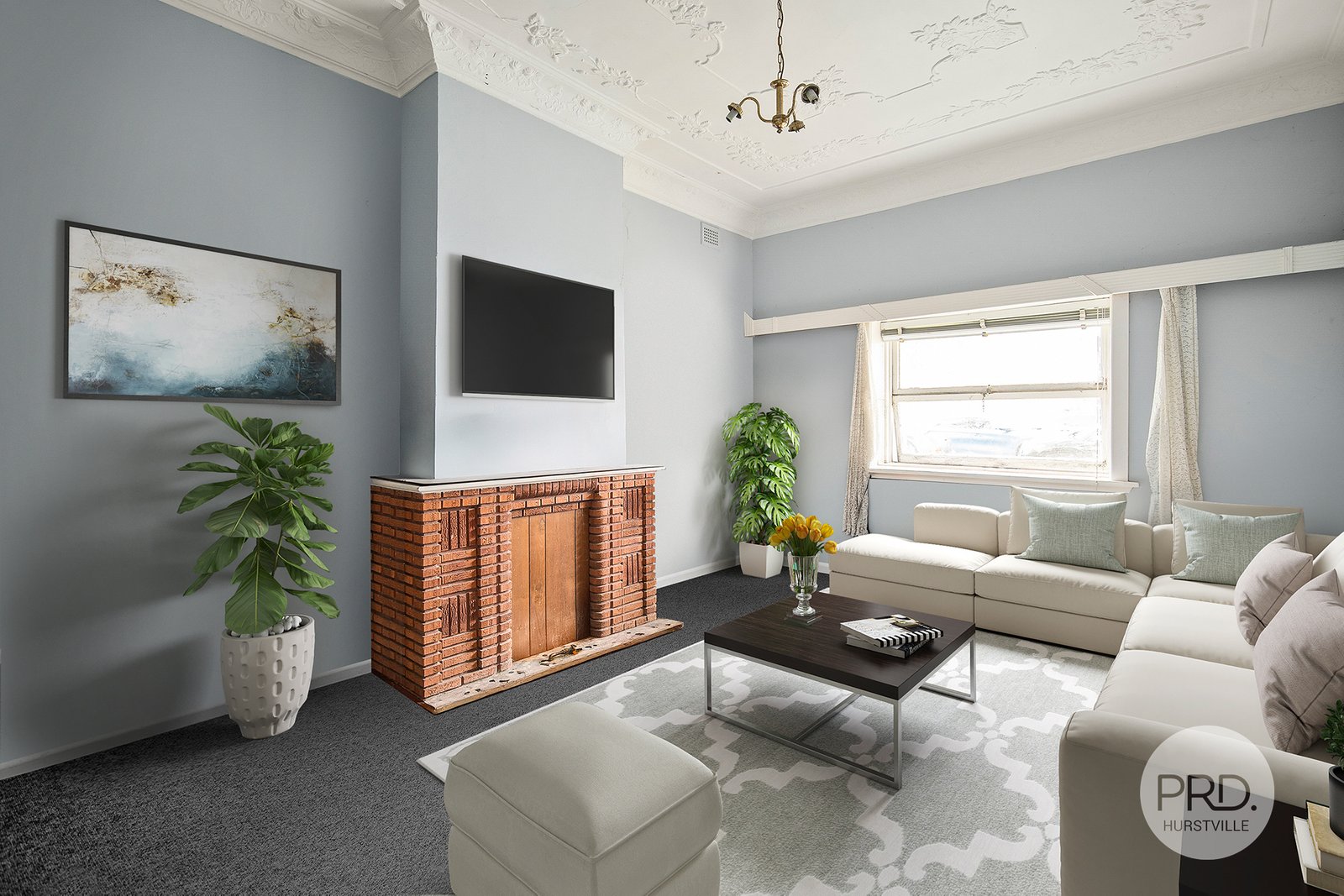 29 Orange Street HURSTVILLE 2