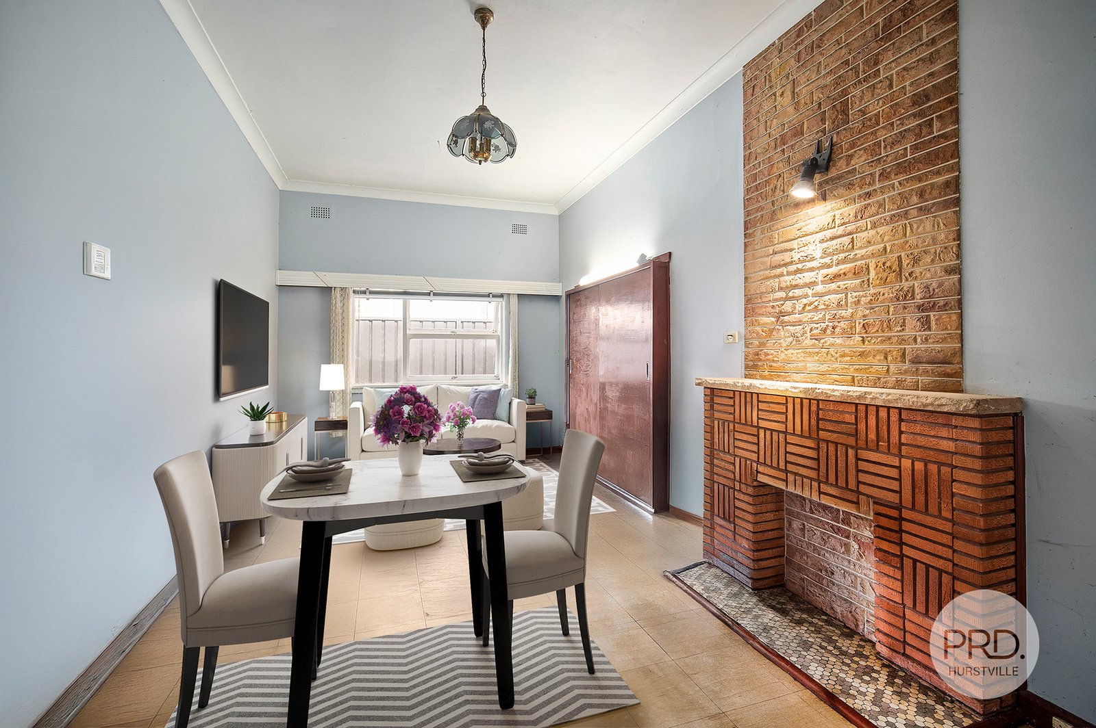 29 Orange Street HURSTVILLE 3