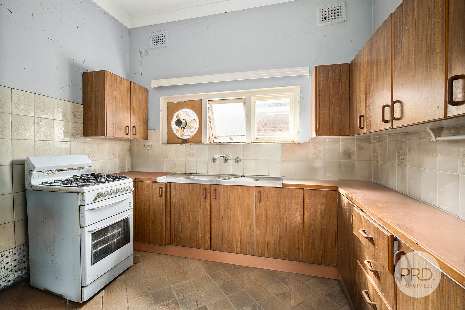 29 Orange Street HURSTVILLE 4