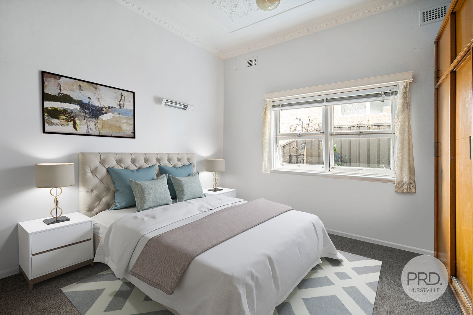 29 Orange Street HURSTVILLE 5