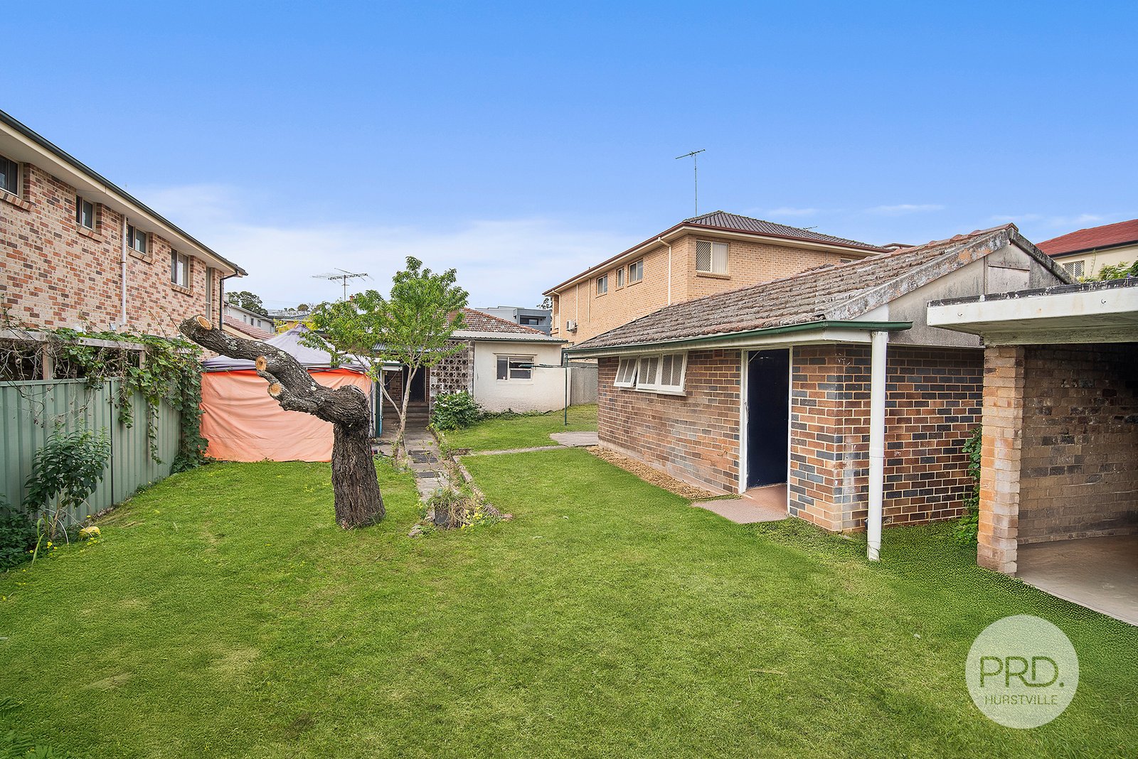 29 Orange Street HURSTVILLE 6