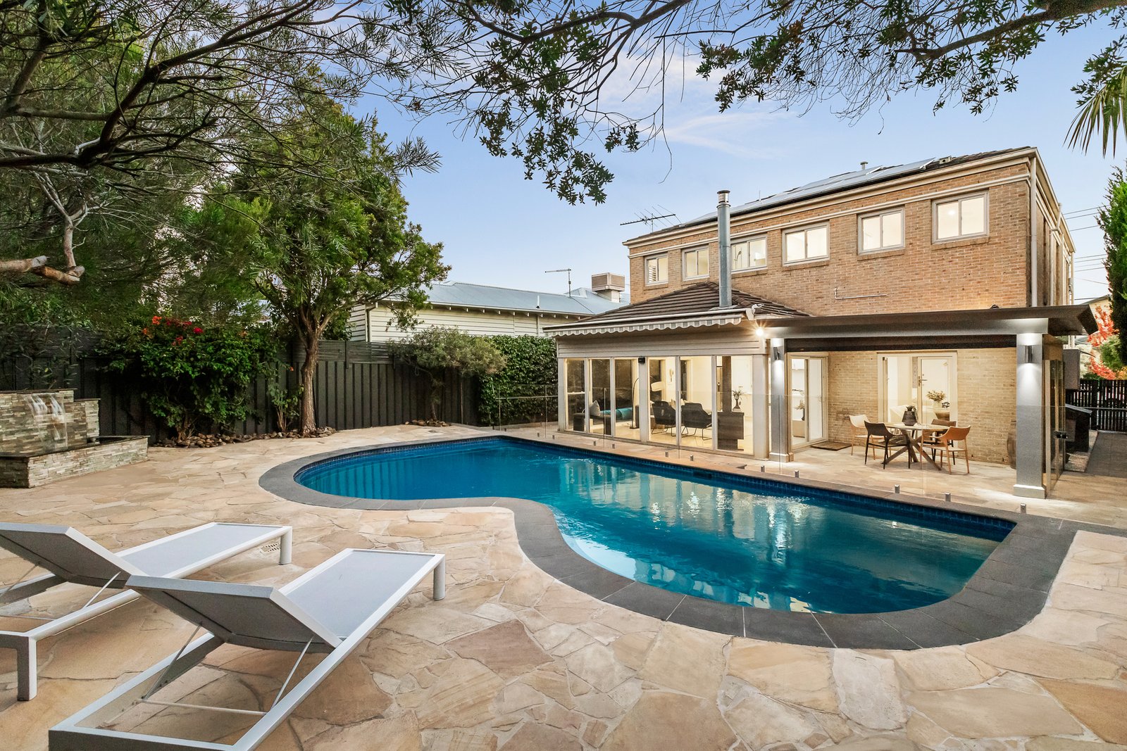 Gallery: 29 Orchard Street
