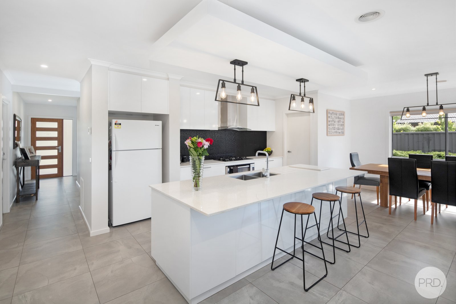 29 O'Shannassy Parade LUCAS 2