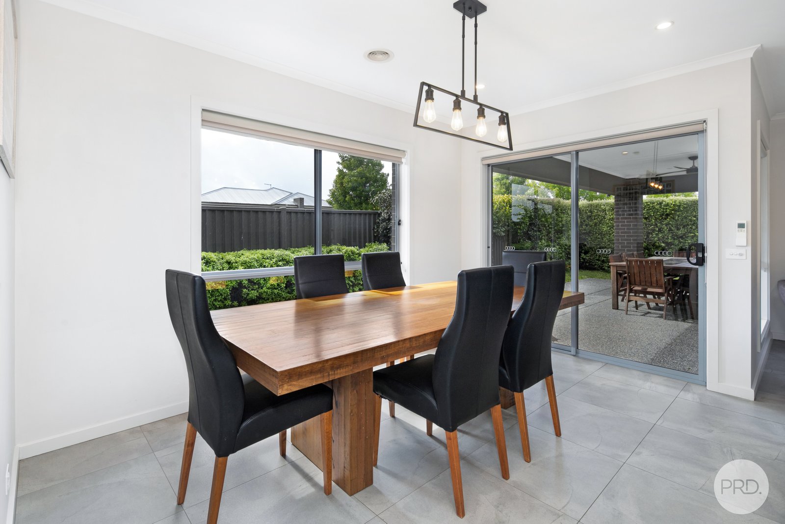 29 O'Shannassy Parade LUCAS 5