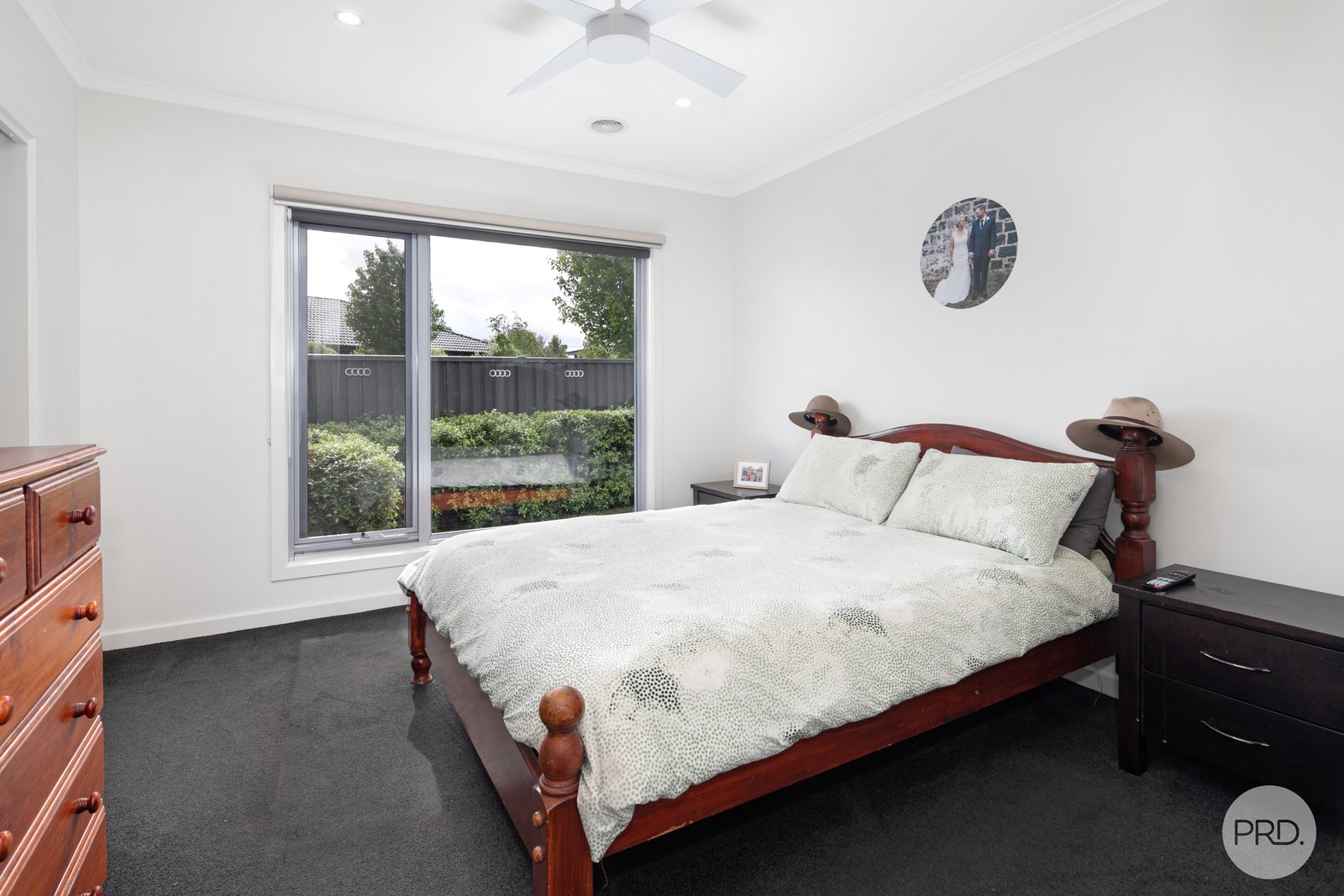 29 O'Shannassy Parade LUCAS 7