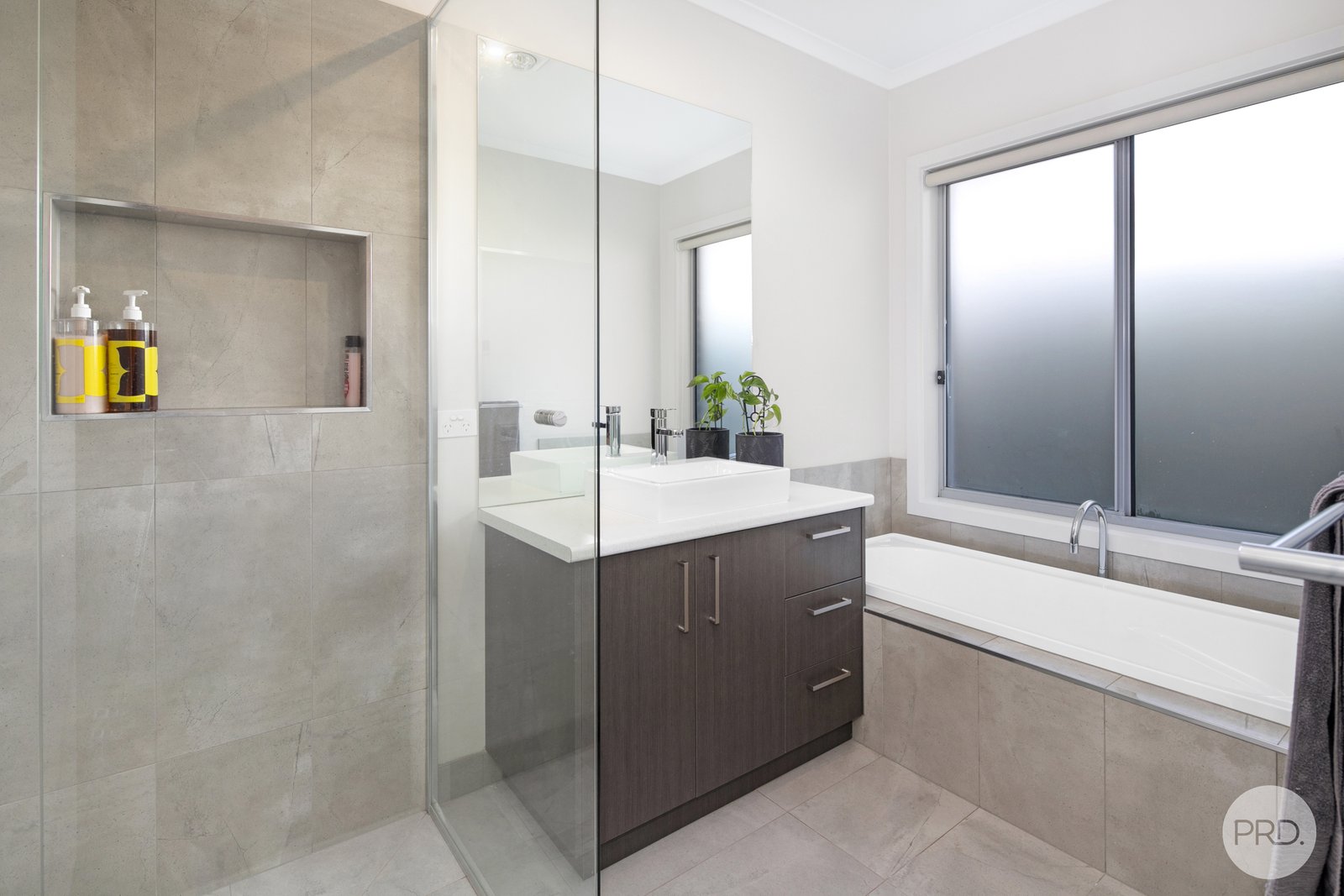 29 O'Shannassy Parade LUCAS 8