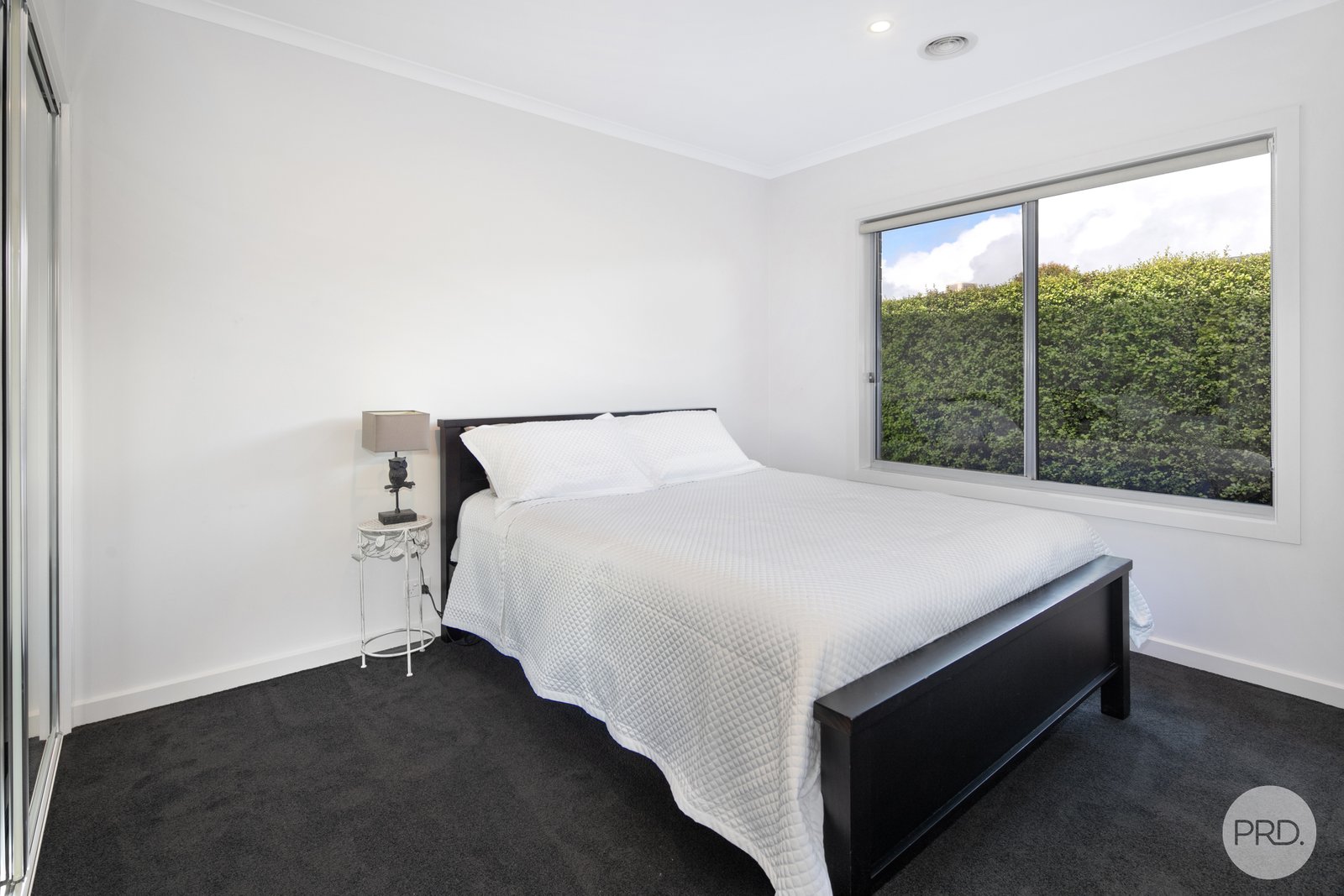 29 O'Shannassy Parade LUCAS 9