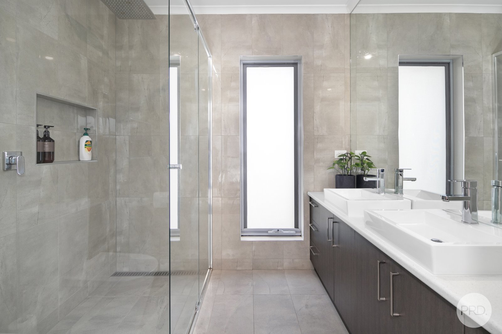 29 O'Shannassy Parade LUCAS 10