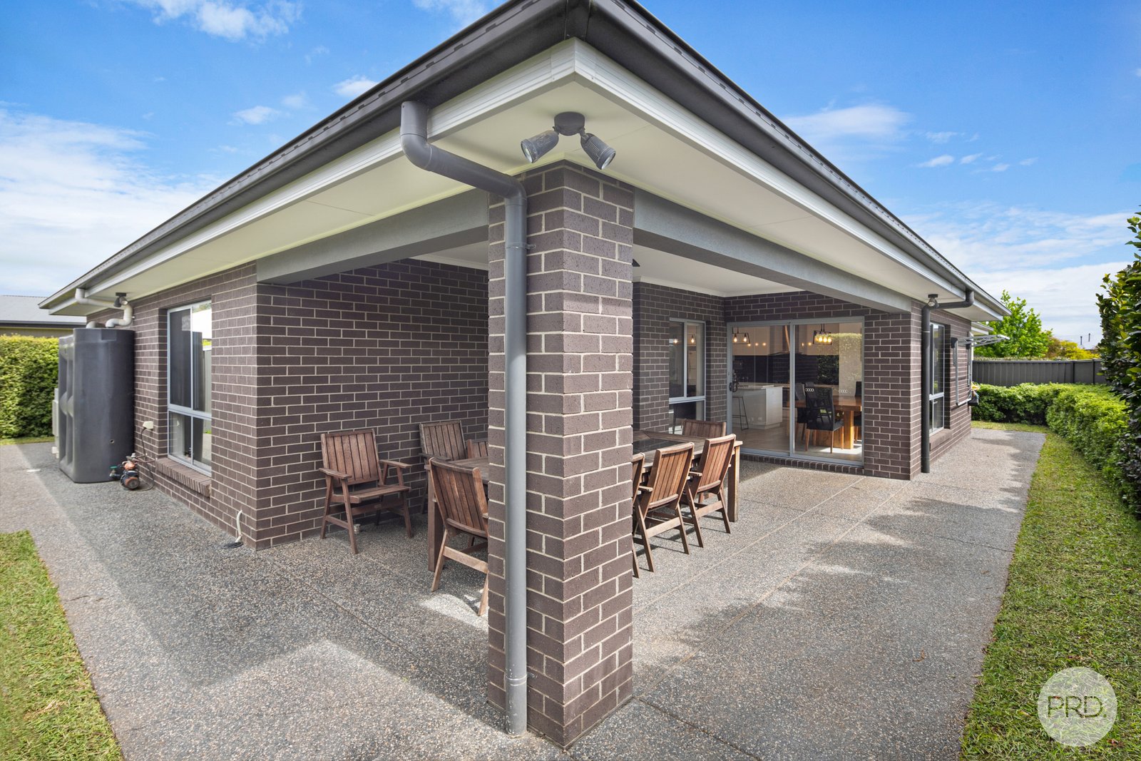 29 O'Shannassy Parade LUCAS 11