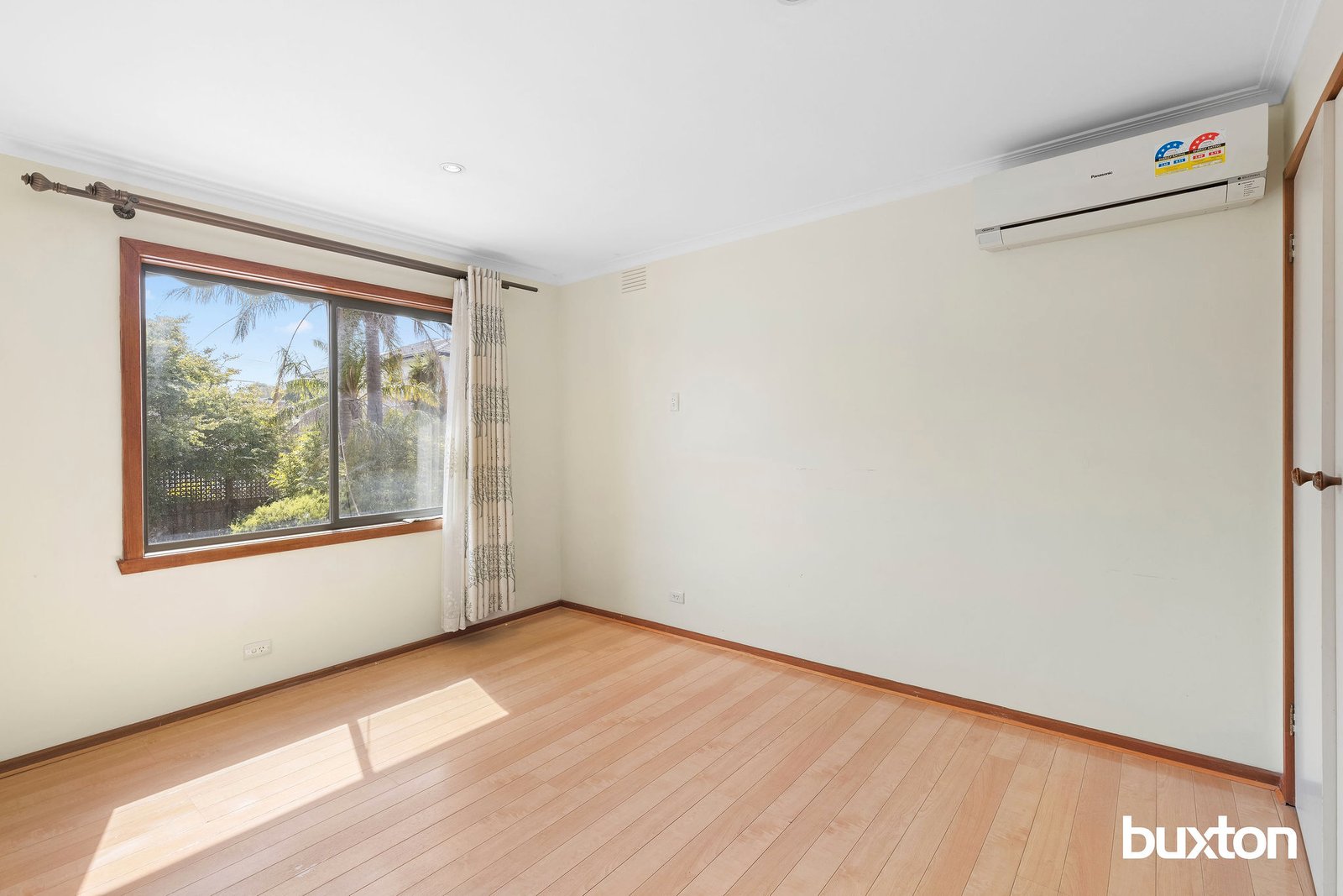 Gallery: 29 Owens Street
