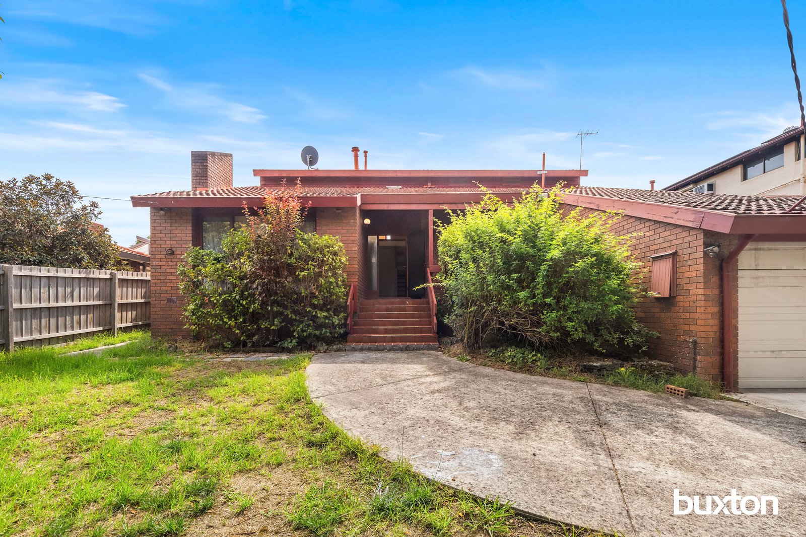 Gallery: 29 Owens Street