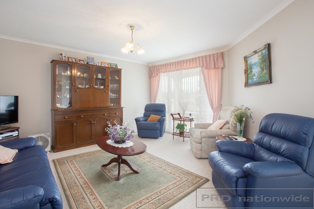 29 Pacific Crescent ASHTONFIELD 2
