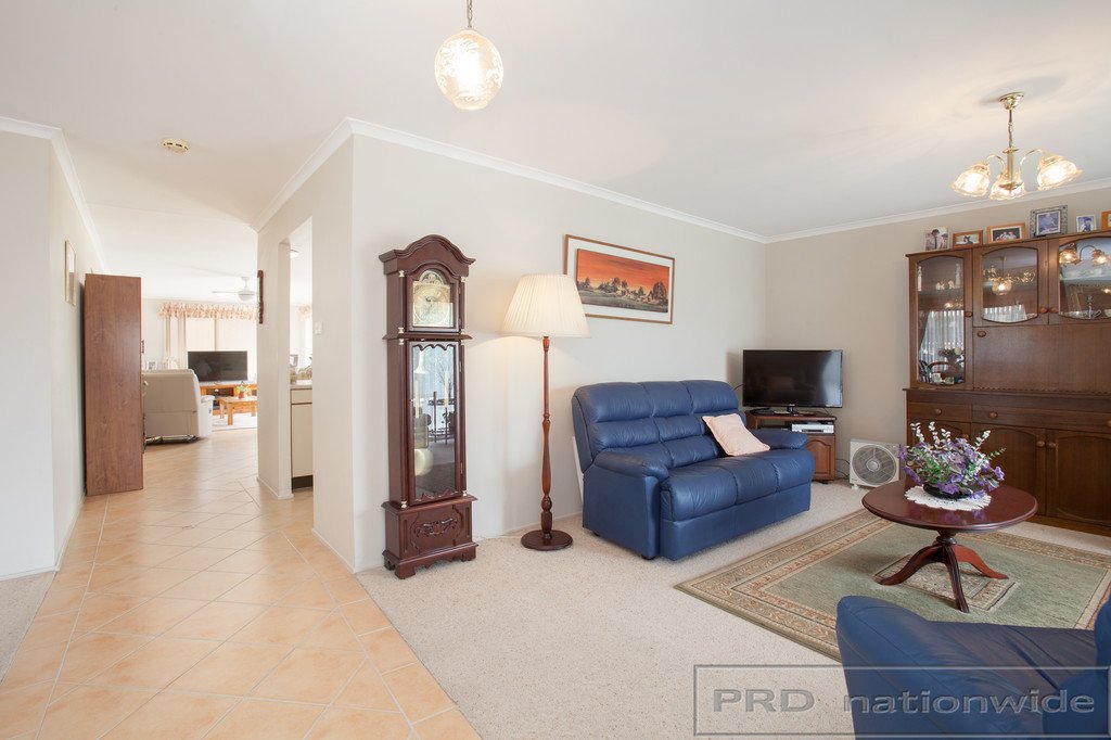 29 Pacific Crescent ASHTONFIELD 3