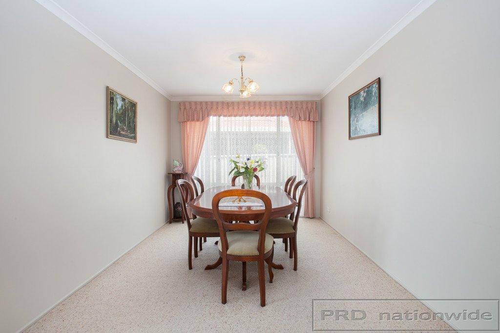 29 Pacific Crescent ASHTONFIELD 4