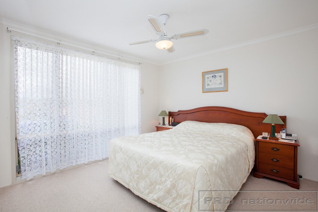 29 Pacific Crescent ASHTONFIELD 6