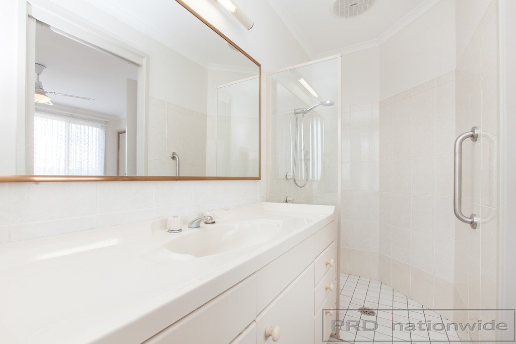 29 Pacific Crescent ASHTONFIELD 7