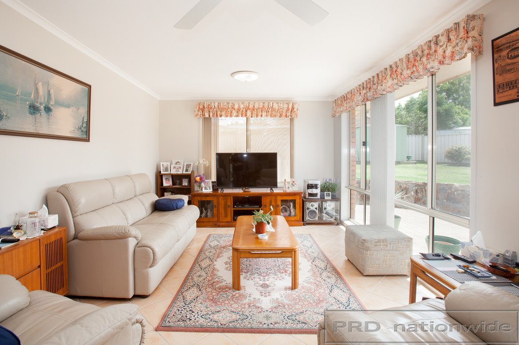 29 Pacific Crescent ASHTONFIELD 13