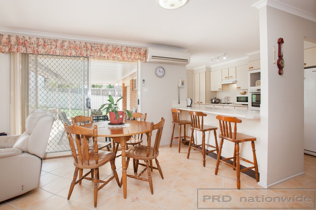 29 Pacific Crescent ASHTONFIELD 15