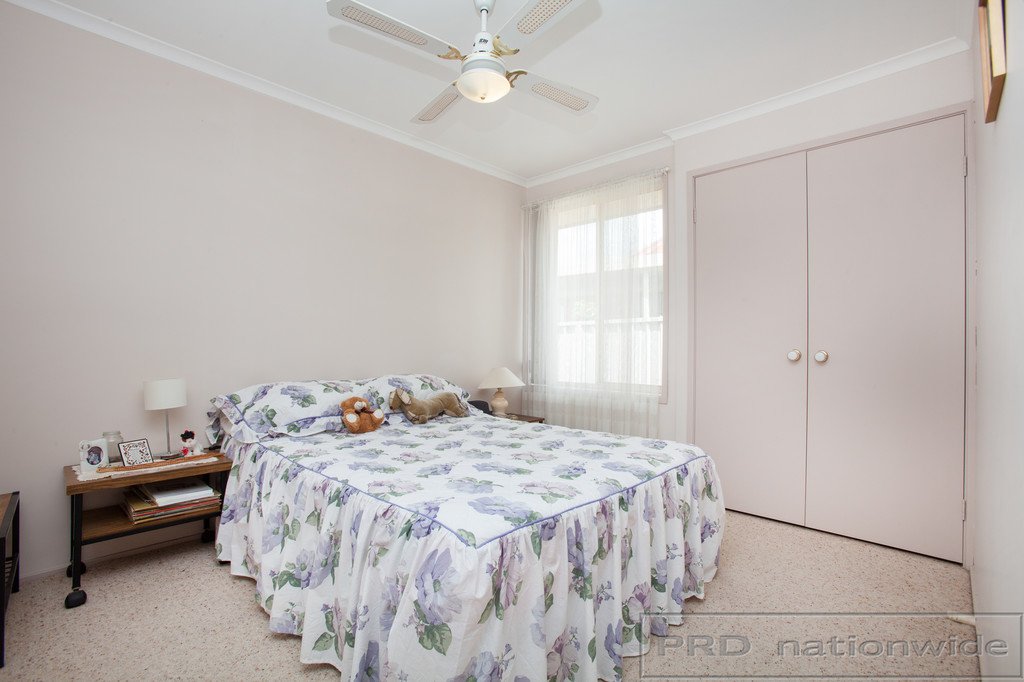29 Pacific Crescent ASHTONFIELD 16