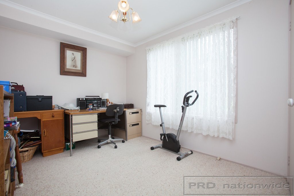 29 Pacific Crescent ASHTONFIELD 17