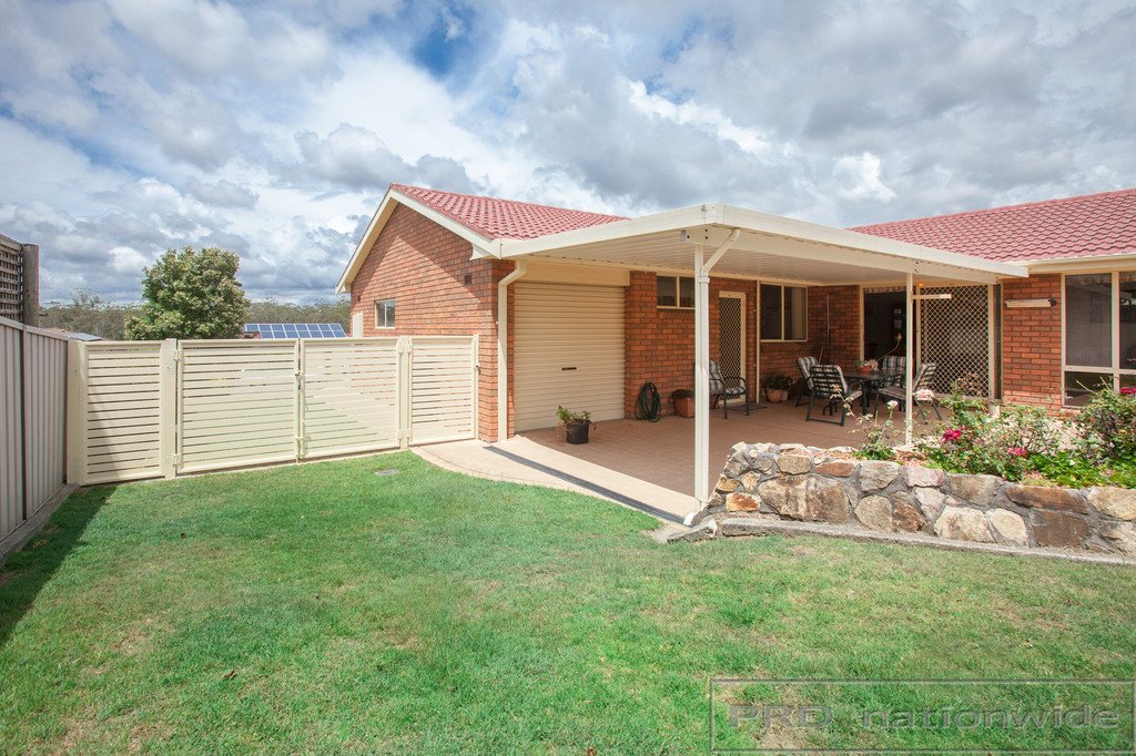 29 Pacific Crescent ASHTONFIELD 23
