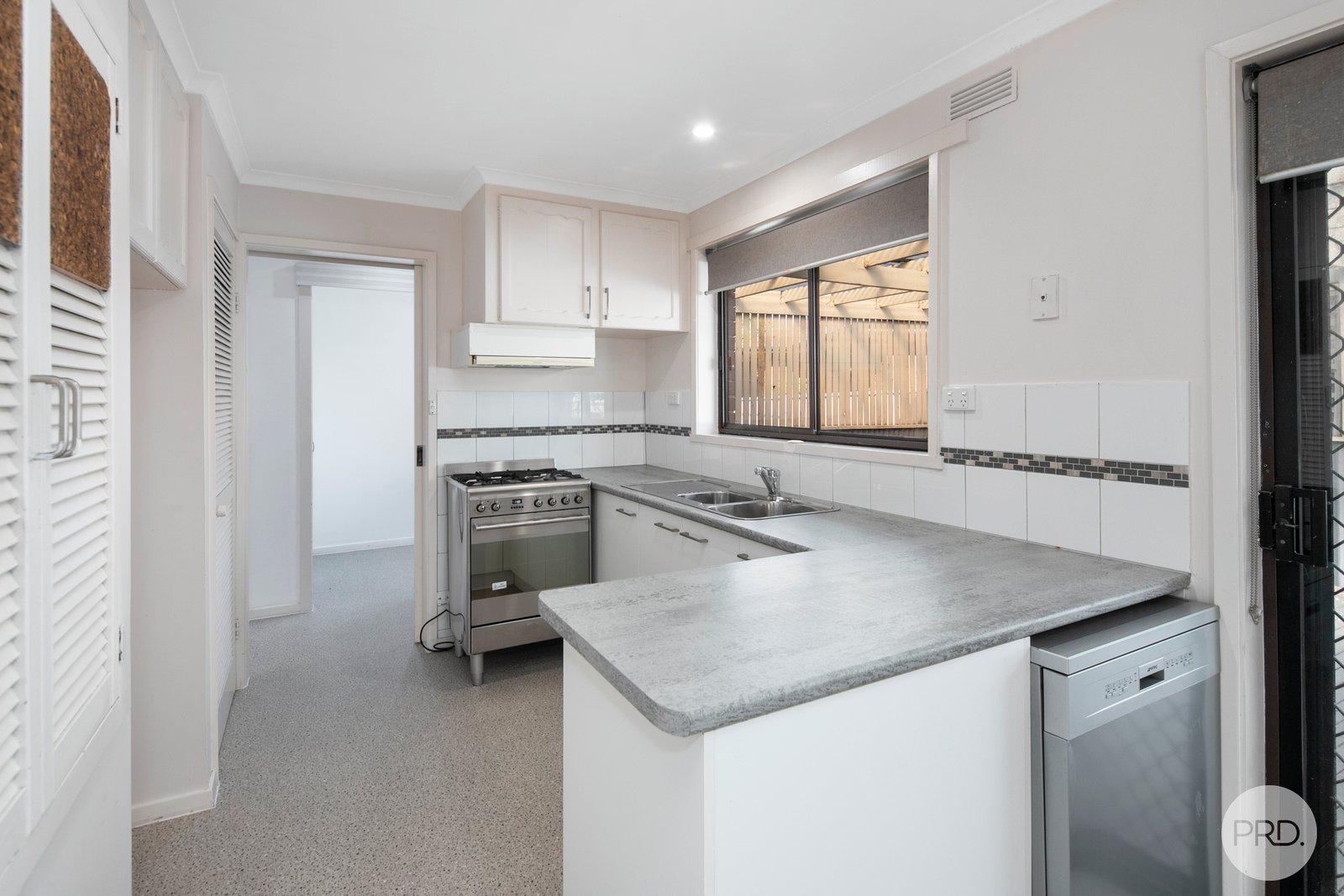 29 Paling Street BALLARAT NORTH 2