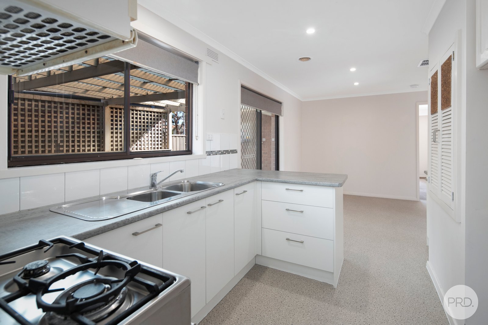 29 Paling Street BALLARAT NORTH 3