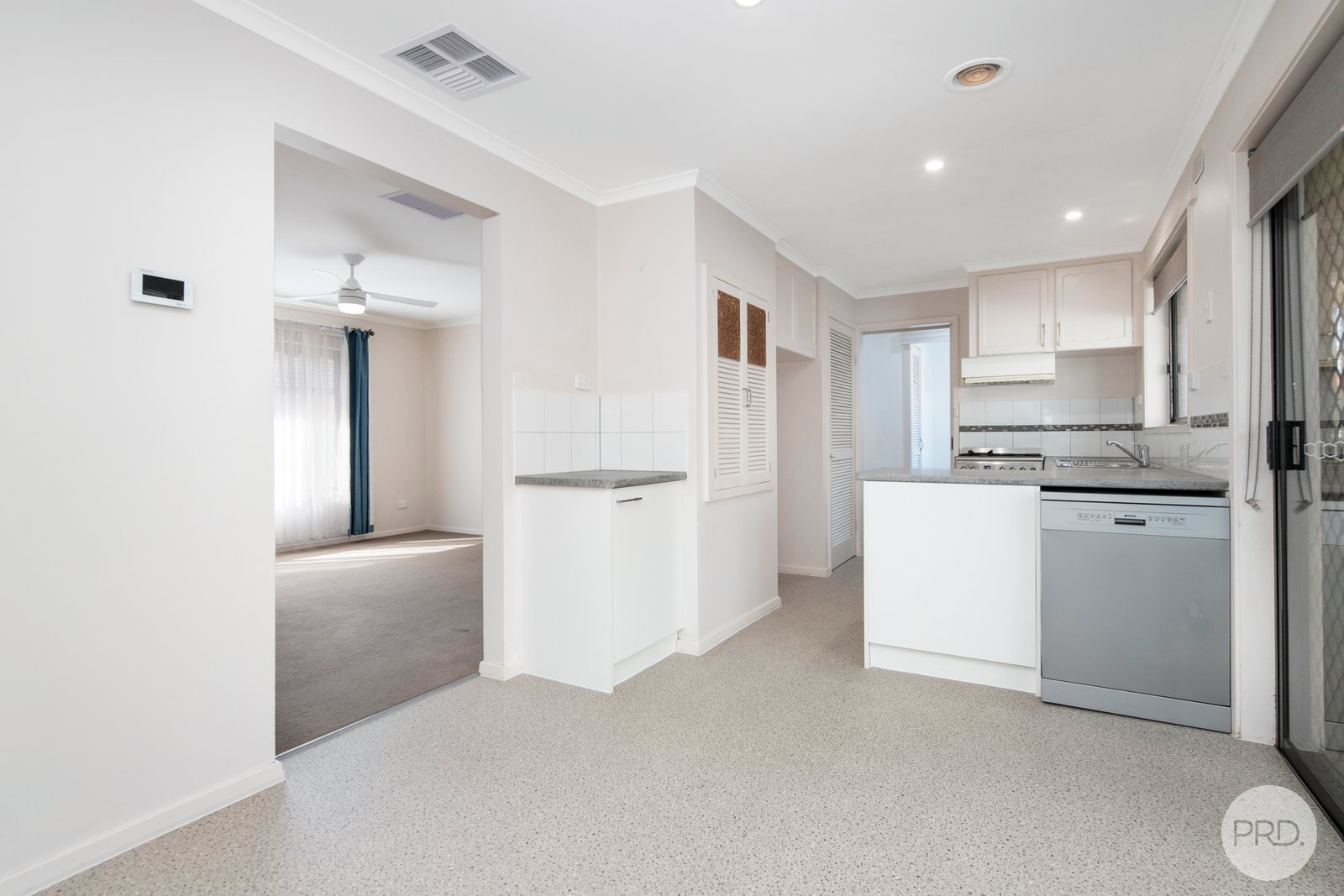 29 Paling Street BALLARAT NORTH 4