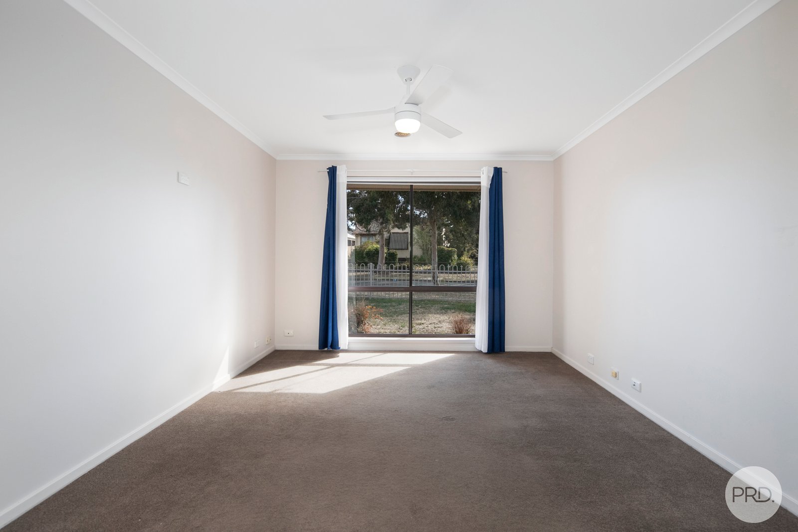 29 Paling Street BALLARAT NORTH 5