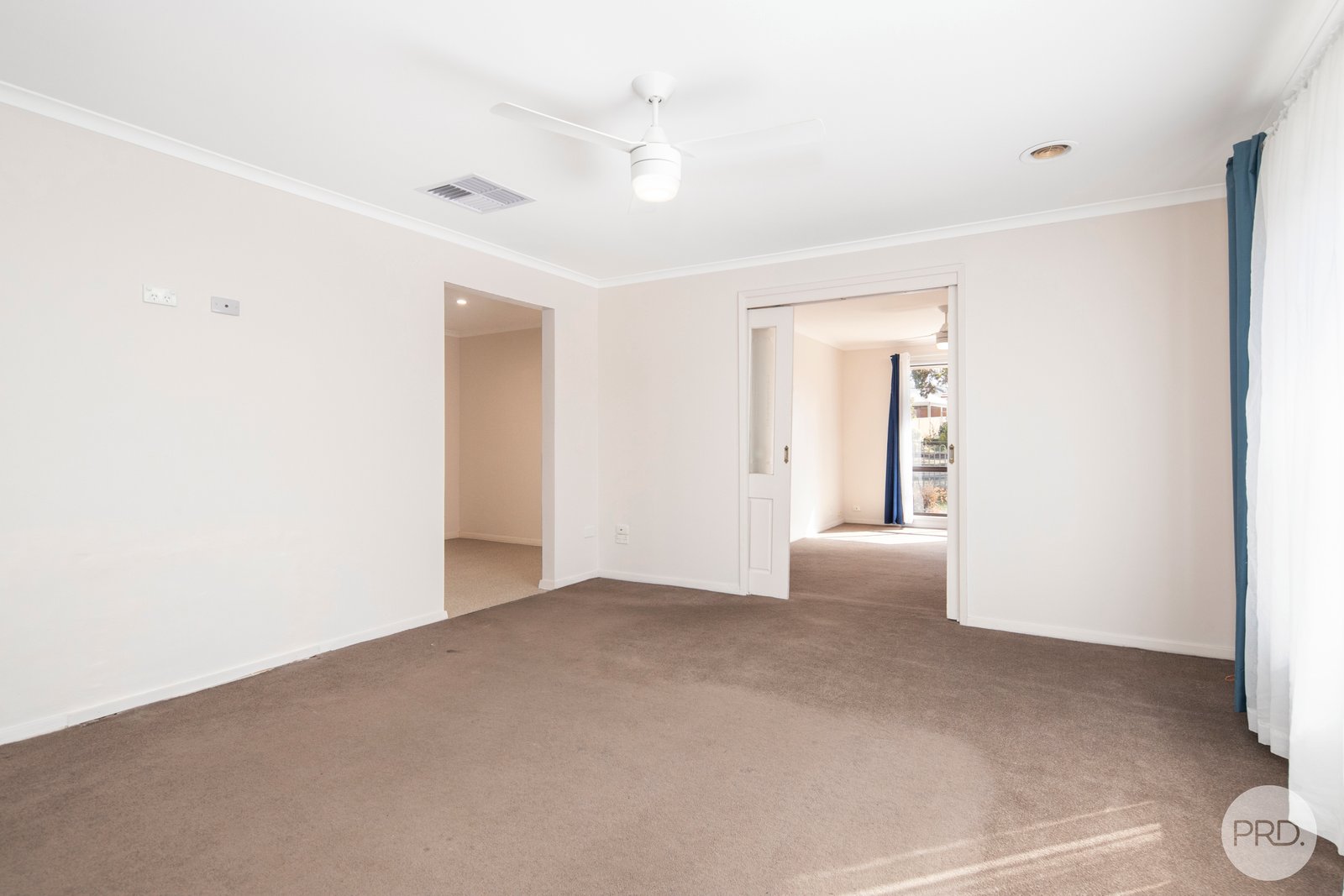 29 Paling Street BALLARAT NORTH 6